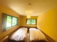 Polepole Village Hotel a Urugi