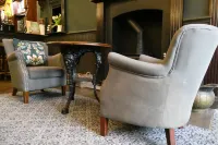 The Castle Tavern Richmond Hotels in Brompton-on-Swale