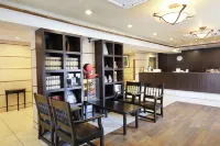 Country Hotel Takayama Hotels in Takayama