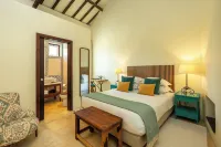 The Manor House Celeirós Hotels in Vilarinho de São Romão