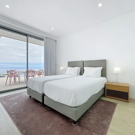 Villa Alegria by Atlantic Holiday