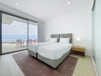 Villa Alegria by Atlantic Holiday