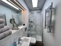 Cozy London Apartment with Great Location Hotels in Haringey