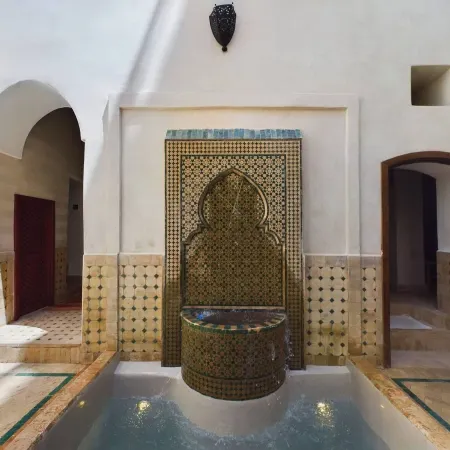 Dar Al Amal