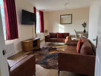 Ashland Cottage in Milton Keynes Hotels in Bletchley and Fenny Stratford