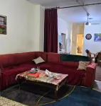 Pizza Street Hostel