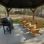 2BD/1B Apt Walking Distance to Snow Summit