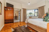 Acorn Guest House