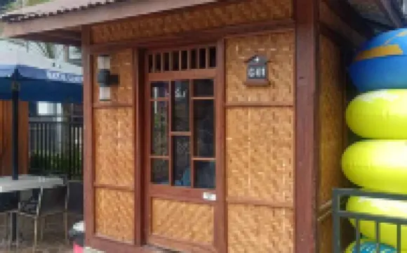 Hotel Batu Wonderland