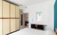 Casa Piero, relax and private pool in Langhe hills