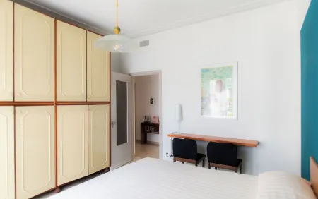 Casa Piero, relax and private pool in Langhe hills