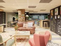 ทักทาย ชาร์ตร์ เอสต์