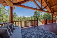 瑪吉的小屋帶船租賃