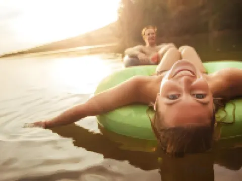 Magnuson Hotel Ely Hoteles en Ely