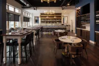 Hotel Indigo WEST CHESTER - DOWNTOWN Hotels in West Chester