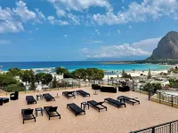 Hotel Panoramic Hotels in San Vito lo Capo