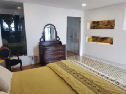 Casa da Real Companhia Hotels in Almacave