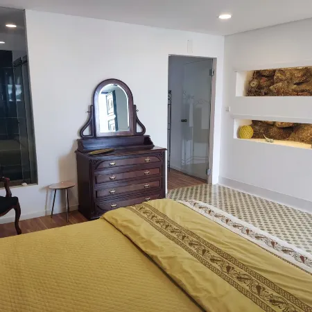 Casa da Real Companhia