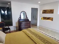 Casa da Real Companhia Hotel di Almacave