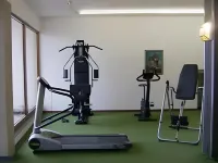 1000 Miglia Hotels in Murlo