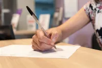 The Originals City Hôtel Continental Poitiers