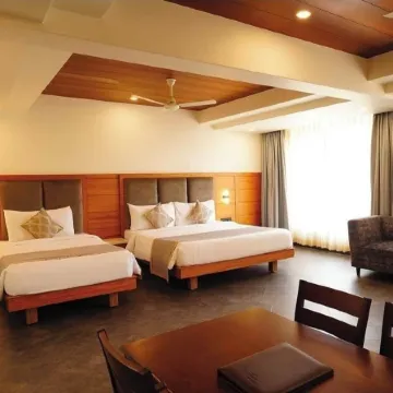 Royal Ritis Hubballi