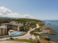 Hotel Calabona