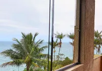 Hostel Lendas do Mar - Hostels