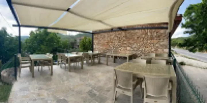 라 디모라 빌라스