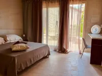 Borgo del Lago Hotels in San Gemini