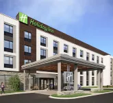 Holiday Inn Corpus Christi Arpt & Conf Ctr by IHG - spa
