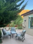 6 BR Villa Downtown in Springdale 1.2 mi from ZNP Sleeps 14 Free parking 6 cars