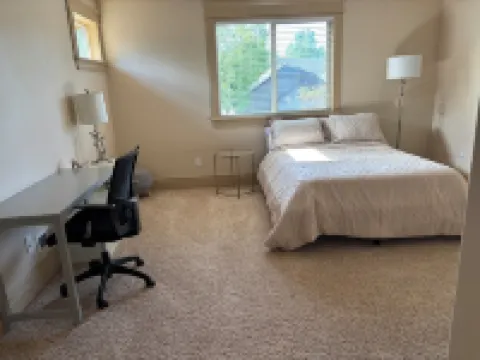 Gorgeous  3-bedroom Villa at the Banbury Golf Course subdivision. Hotels in Eagle