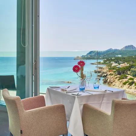 Son Moll Sentits Hotel & Spa