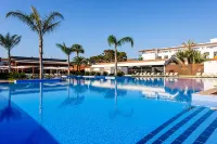 Estival ElDorado Resort - Romantische