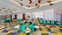 Princess Grand Jamaica Resort - All Inclusive - Wifi