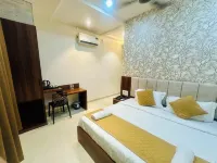 hotel deep palace Hotels near Vyasa Temple