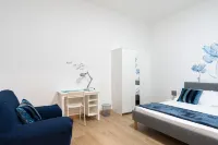 The Flower House in Bitritto Hotels in Bitritto