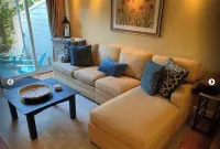 Beautiful downtown Rehoboth Beach townhouse - 3 blocks to the beach/boardwalk.
