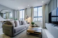 The Gray by Wynwood House Hotel a 