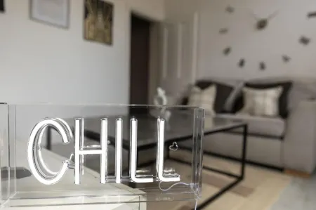 2 bedroom Cossy Detached Property Отели рядом с достопримечательностью «Experience Barnsley Museum and Discovery Centre»