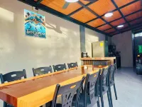 Private Villa in Rizal With Mountain View Hotels in Rodriguez