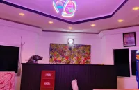 HOTEL RIO - 2-Star