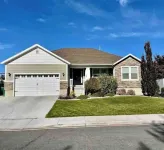 6 Bedroom Rambler Near UVU, BYU, & Golf Course