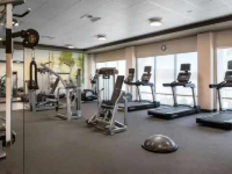 Courtyard Petaluma Sonoma County Hoteles en Petaluma