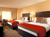 Boulder Station Hotel & Casino Hotels near Goodwill Retail Store and Donation Center
