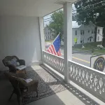 Mansion House 1757 - 4-Star