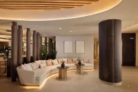 Hipotels Don Juan Hotels in Cala Millor