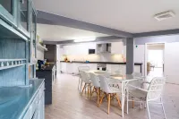 Vila da Falésia-with Pool and Views - 3つ星