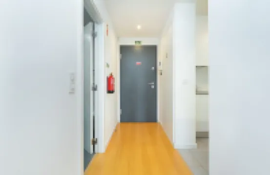 GuestReady-  Apartamento perto de Martim Moniz Hotels in Lisbon